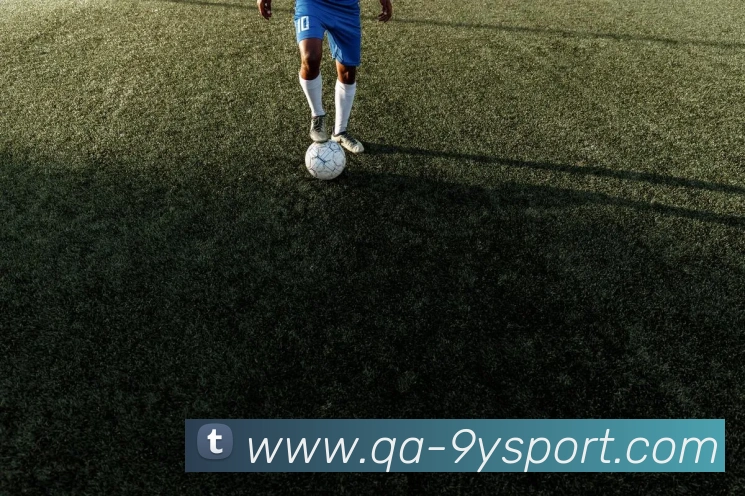 九游足球APP 封面图