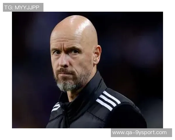 西塞回忆04年转会风波曾接近巴萨皇马最终选择利物浦的原因 西塞回忆04年转会风波曾接近巴萨皇马最终选择利物浦的原因