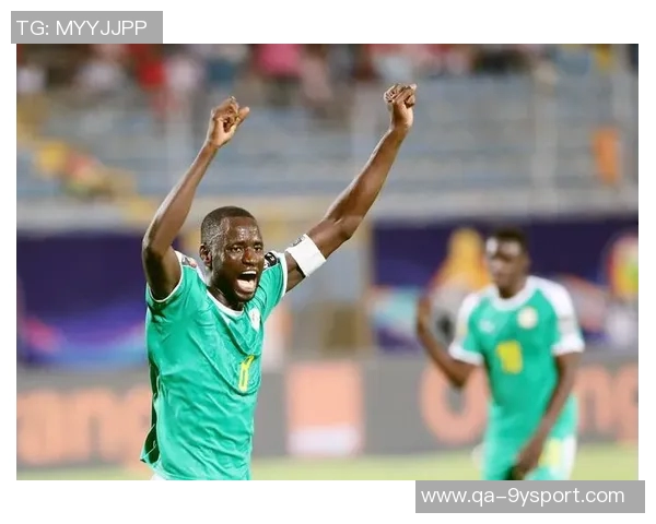 阿萨德吉祥物正式亮相非洲杯灵感源自阿特拉斯狮的设计理念