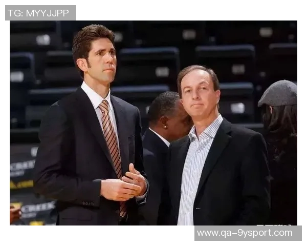 勇士血亏交易用罗林斯普尔和首轮换保罗一年使用权引发热议