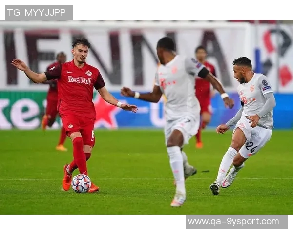 拜仁慕尼黑发布欧冠主场海报全力以赴迎战布鲁日再创辉煌 拜仁慕尼黑发布欧冠主场海报全力以赴迎战布鲁日再创辉煌