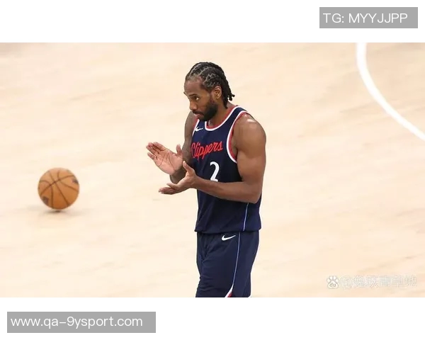 小卡缺阵影响大ESPN预测快船胜率超六成对决太阳仅392 小卡缺阵影响大ESPN预测快船胜率超六成对决太阳仅392