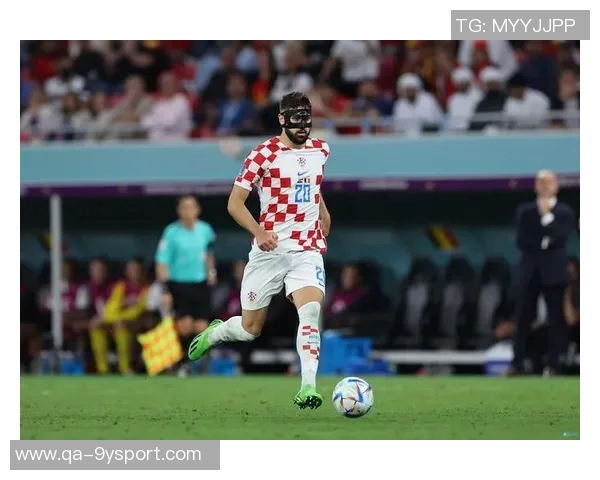 格瓦迪奥尔坦言赛季初被忽视关注点集中在枪手与红军之上 格瓦迪奥尔坦言赛季初被忽视关注点集中在枪手与红军之上