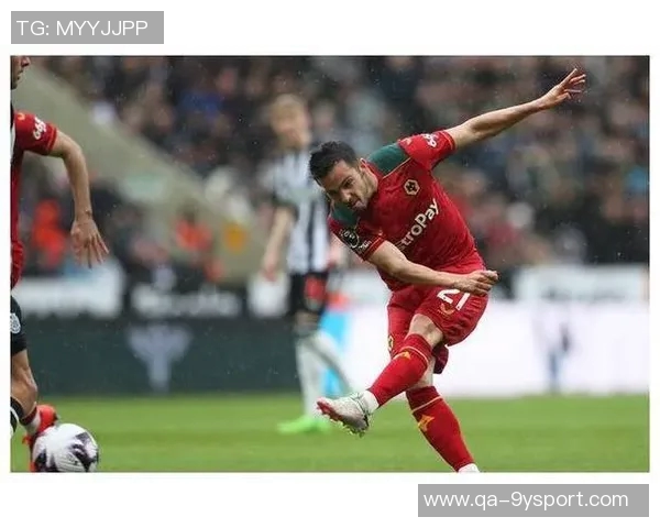 狼队主帅痛批球队防守失误如同儿童足球赛表现令人失望