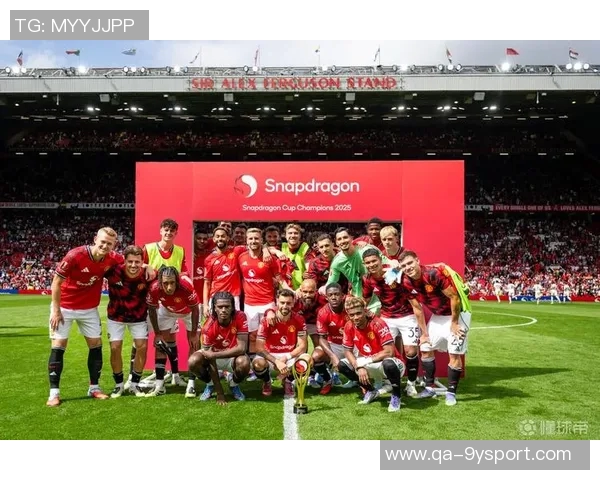 阿森纳客战切尔西保持不败六场战绩三胜三平展现强大实力