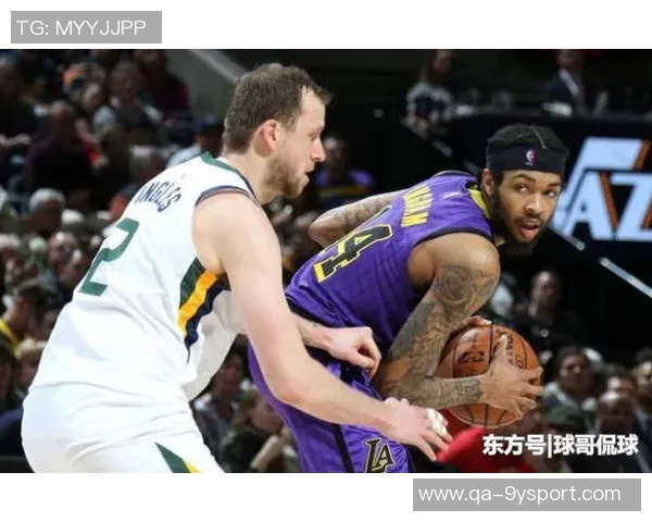 东契奇期待四连主场比赛回家感觉令人兴奋不已