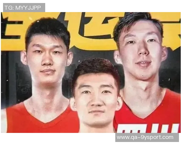 四川全运男篮出征亚洲巡回赛巴中站周琦胡金秋孙铭徽领衔参赛阵容 四川全运男篮出征亚洲巡回赛巴中站周琦胡金秋孙铭徽领衔参赛阵容