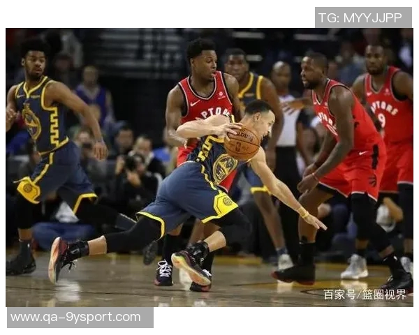 小卡若保持健康将参加接下来背靠背的两场比赛展现实力