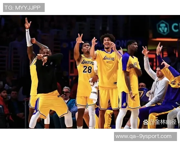 勇士轻松战胜湖人雷霆险胜火箭展现实力与紧张局势的微妙平衡