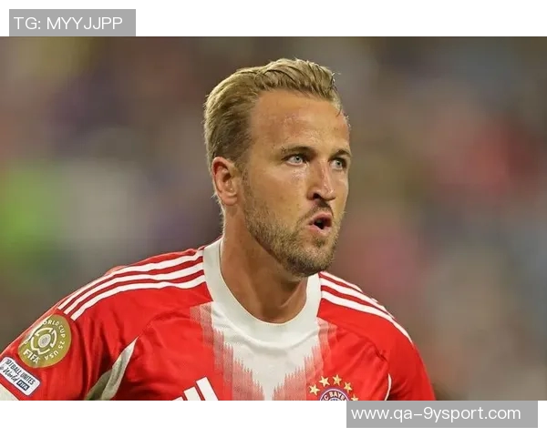 拜仁慕尼黑向博卡青年主帅致以深切哀悼影响阿根廷足球的传奇人物