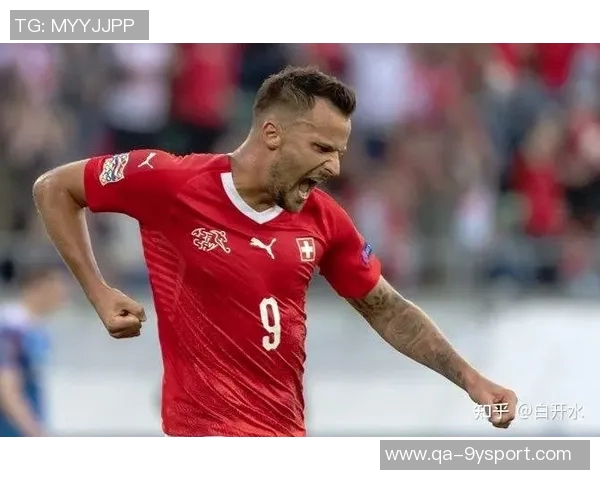 英媒报道卡拉菲奥里因髋部伤缺席下轮世预赛独自训练 英媒报道卡拉菲奥里因髋部伤缺席下轮世预赛独自训练