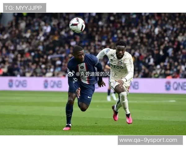 飞翼努诺门德斯本赛季欧冠表现出色助攻进球均衡创造机会最多