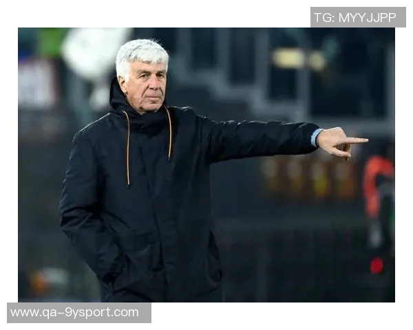 加斯佩里尼急吼吼要求罗马尽快签下齐尔克泽别再拖延了