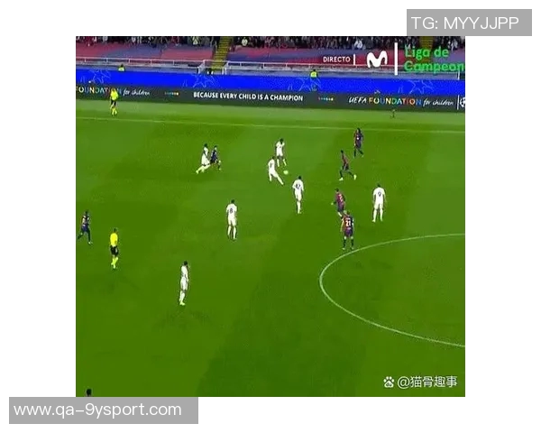 巴萨前锋线未来规划三选一续约莱万扶正费兰引进顶级前锋