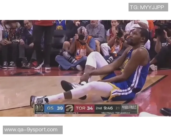 杜兰特谈跟腱伤病影响32岁时面临职业生涯重大挑战