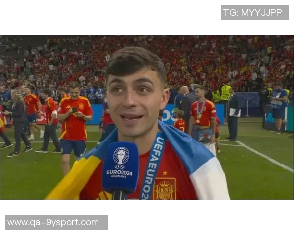 斯通称赞阿门控卫表现出色并对年轻球员成长感到欣喜 斯通称赞阿门控卫表现出色并对年轻球员成长感到欣喜