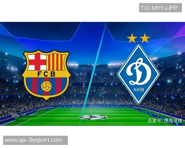 索默期待欧冠第三场胜利:我们全力以赴争取胜利的决心 索默期待欧冠第三场胜利:我们全力以赴争取胜利的决心