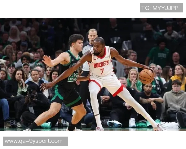 火箭与国王激战半场阿门贡献12分6助攻杜兰特状态回暖42号秀雷诺表现抢眼