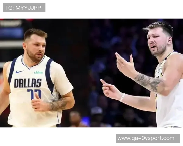 东契奇交易后哈里森自信发声时间将证明我的选择是否正确