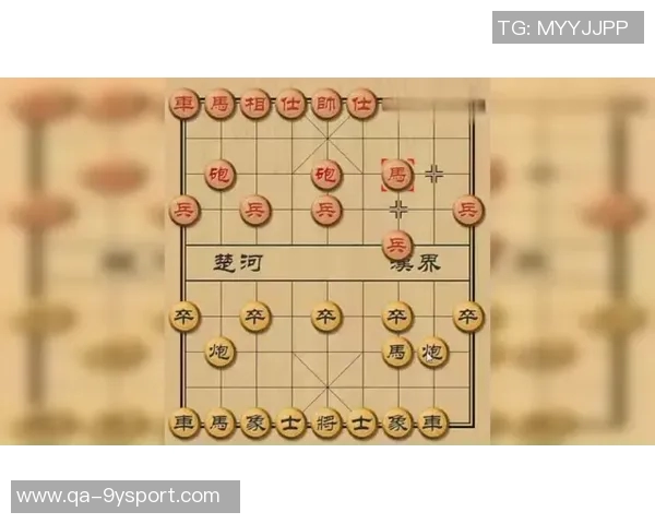 苏维门迪展现惊人直觉国际象棋老师称其能精准预判对手每一步动作 苏维门迪展现惊人直觉国际象棋老师称其能精准预判对手每一步动作