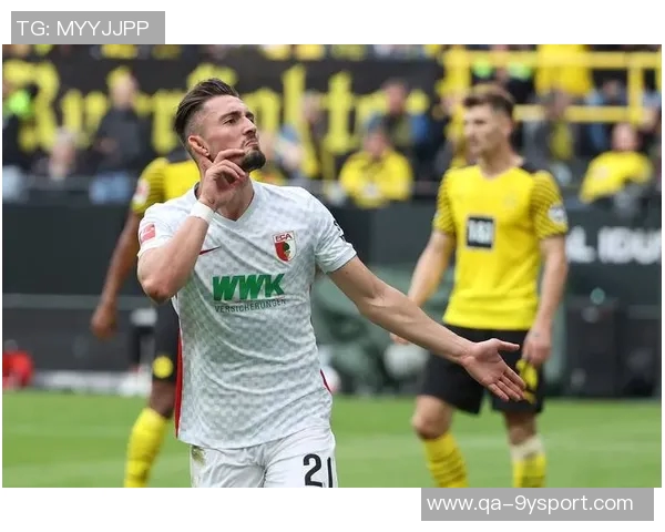 迪福表达对格拉斯哥流浪者的深厚情感愿意随时回归球队