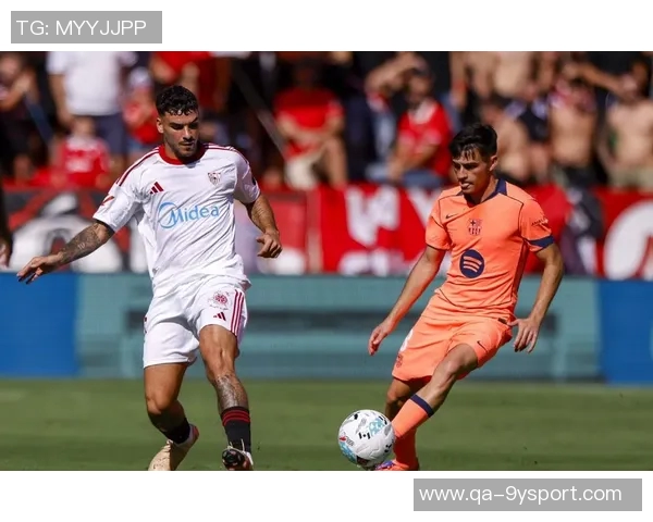 西甲联赛前瞻:马竞面临冷门考验巴萨客场争胜信心十足 西甲联赛前瞻:马竞面临冷门考验巴萨客场争胜信心十足