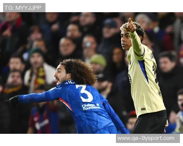 巴萨女足客场失利终结两年半不败纪录引发广泛关注