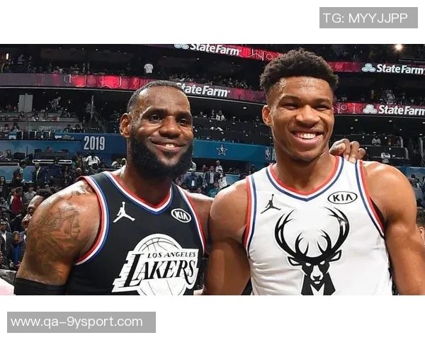 字母哥的影响力助力雄鹿连签兄弟球队阵容更强大 字母哥的影响力助力雄鹿连签兄弟球队阵容更强大