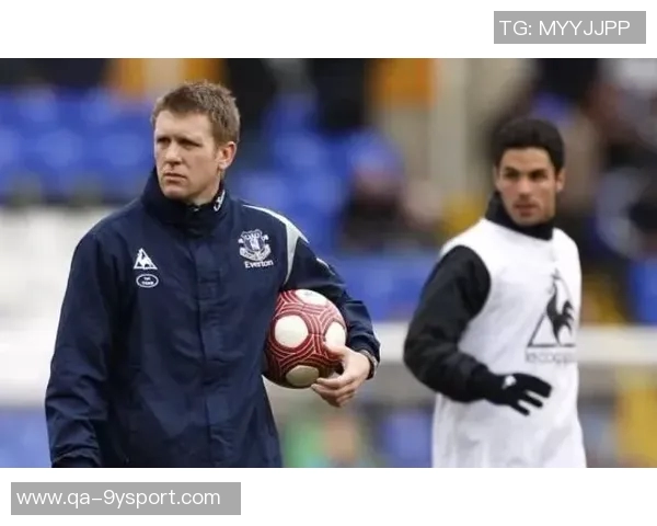 弗兰克无需提醒埃泽身份因卡皮耶迅速适应球队氛围 弗兰克无需提醒埃泽身份因卡皮耶迅速适应球队氛围