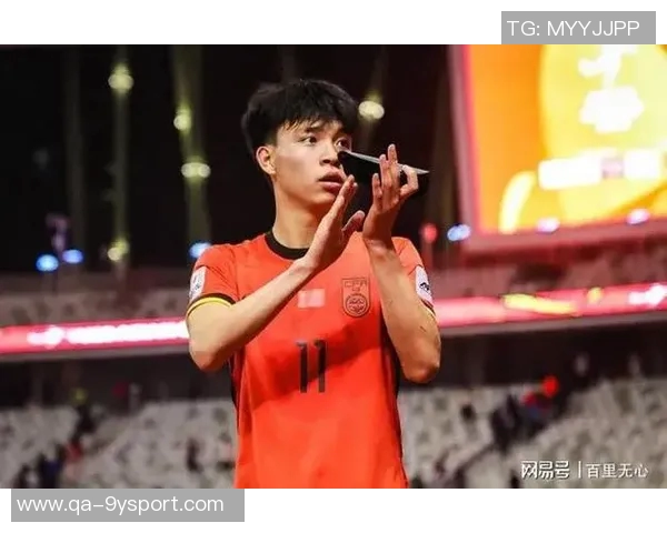 王钰栋替补登场67分钟后被换下浙江U20队以0-1惜败新疆即将迎战山东 王钰栋替补登场67分钟后被换下浙江U20队以0-1惜败新疆即将迎战山东