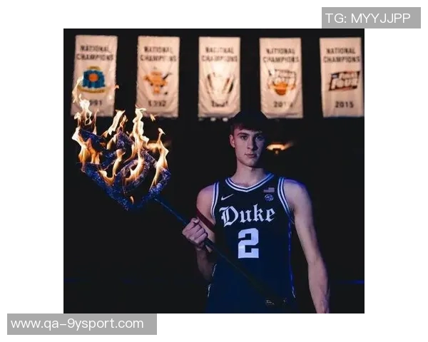 浓眉称赞弗拉格在逆境中表现出色NBA赛季如同过山车般起伏不定