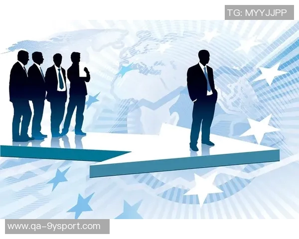 萨默尔直言多特需面对现实施洛特贝克缺乏领导能力亟待解决 萨默尔直言多特需面对现实施洛特贝克缺乏领导能力亟待解决