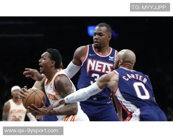 篮网近期状态回暖防守强悍场均失分仅1027分领跑联盟