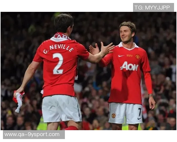 小贝意外发现养老金内维尔炒房亏损惨重引发热议 小贝意外发现养老金内维尔炒房亏损惨重引发热议