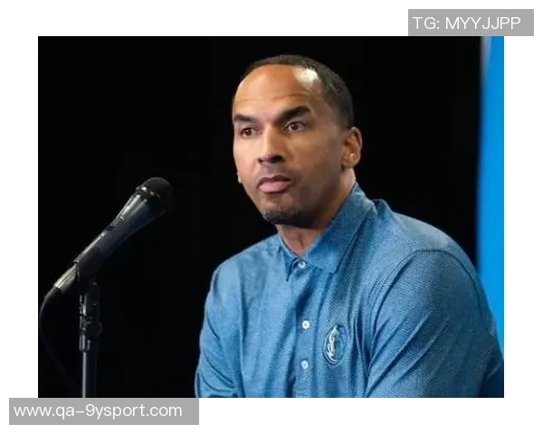 美网友热议湖人名宿哈里森支持呼声希望离任前能送加福德加入球队