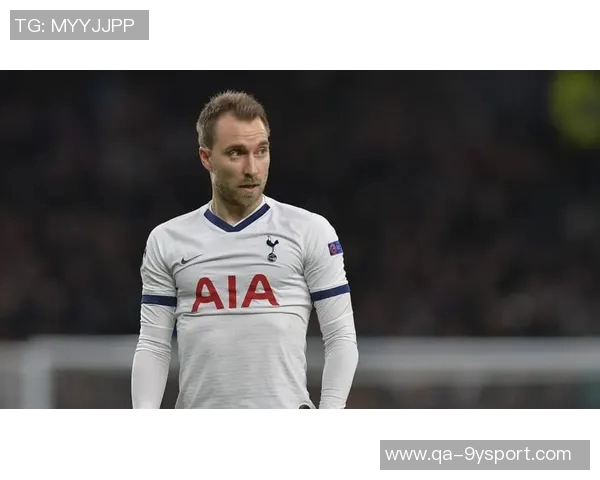 热刺计划在一月转会窗出售比苏马加拉塔萨雷持续关注球员动态