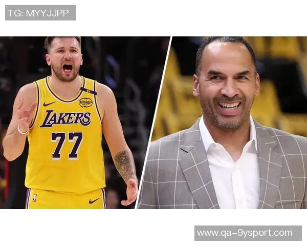 东契奇交易后哈里森自信发声时间将证明我的选择是否正确 东契奇交易后哈里森自信发声时间将证明我的选择是否正确