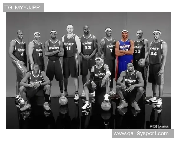 阿里纳斯称詹姆斯决定引流全网大家都应感激他的影响力