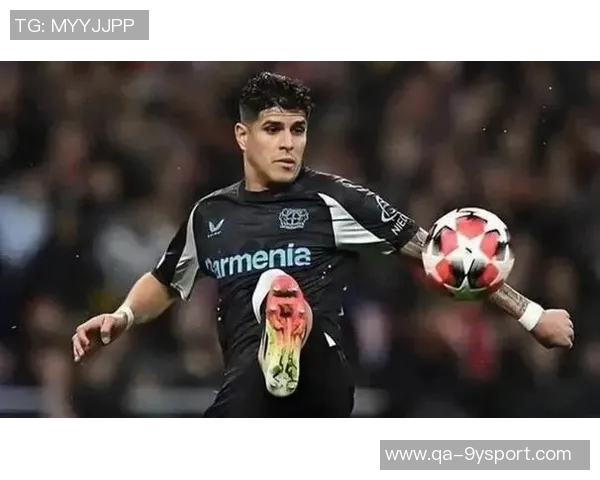 拜仁签下17岁厄瓜多尔小将奥拉亚计划外租发展潜力